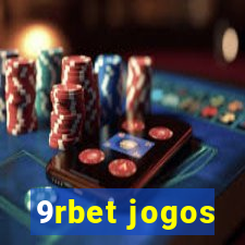 9rbet jogos